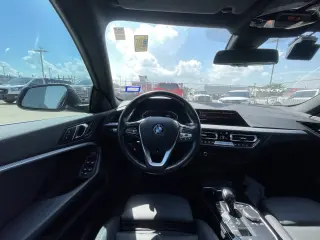 BMW 2 Series 2024 AWD 228i xDrive Gran Coupe 4dr Sedan