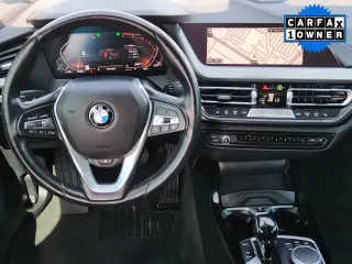BMW 2 Series 2024 AWD 228i xDrive Gran Coupe 4dr Sedan