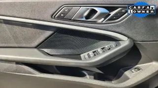 BMW 2 Series 2024 AWD 228i xDrive Gran Coupe 4dr Sedan