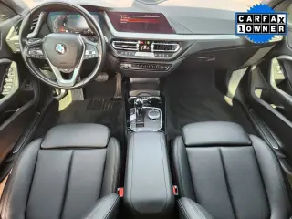 BMW 2 Series 2024 AWD 228i xDrive Gran Coupe 4dr Sedan