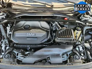 BMW 2 Series 2024 AWD 228i xDrive Gran Coupe 4dr Sedan