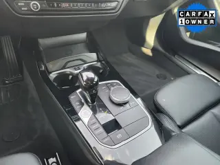 BMW 2 Series 2024 AWD 228i xDrive Gran Coupe 4dr Sedan