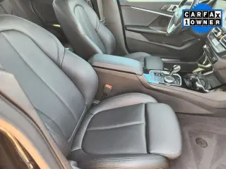 BMW 2 Series 2024 AWD 228i xDrive Gran Coupe 4dr Sedan