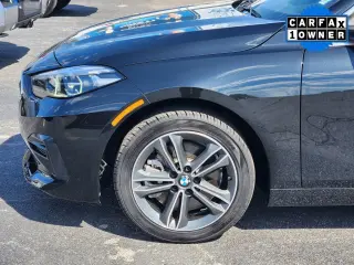 BMW 2 Series 2024 AWD 228i xDrive Gran Coupe 4dr Sedan