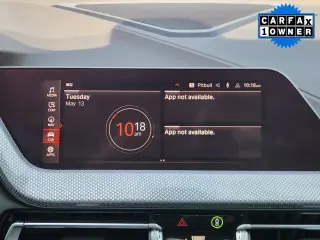 BMW 2 Series 2024 AWD 228i xDrive Gran Coupe 4dr Sedan