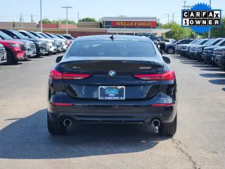 BMW 2 Series 2024 AWD 228i xDrive Gran Coupe 4dr Sedan
