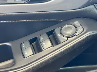 Chevrolet Traverse 2021 LS 4dr SUV w/1FL
