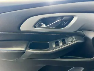Chevrolet Traverse 2021 LS 4dr SUV w/1FL