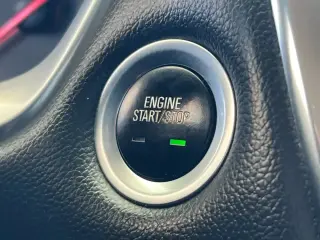 Chevrolet Traverse 2021 LS 4dr SUV w/1FL
