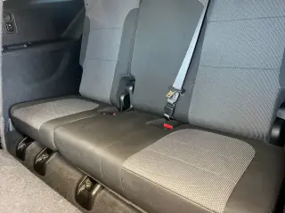 Chevrolet Traverse 2021 LS 4dr SUV w/1FL