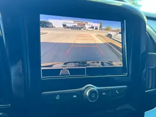 Chevrolet Traverse 2021 LS 4dr SUV w/1FL