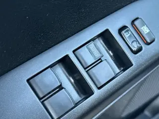 Toyota RAV4 2016 XLE 4dr SUV