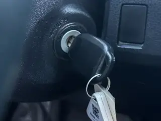 Toyota RAV4 2016 XLE 4dr SUV