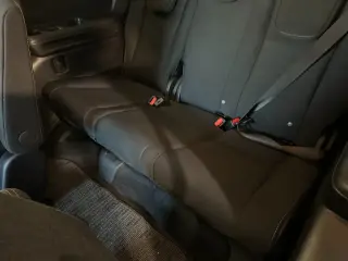 Subaru Ascent 2021 AWD Premium 7-Passenger 4dr SUV