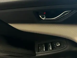Subaru Ascent 2021 AWD Premium 7-Passenger 4dr SUV