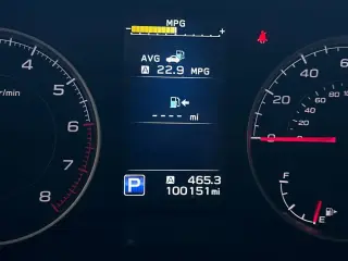 Subaru Ascent 2021 AWD Premium 7-Passenger 4dr SUV