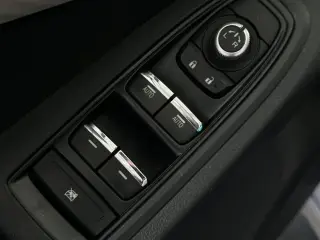 Subaru Ascent 2021 AWD Premium 7-Passenger 4dr SUV