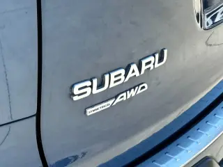 Subaru Ascent 2021 AWD Premium 7-Passenger 4dr SUV