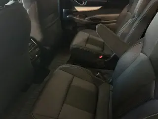 Subaru Ascent 2021 AWD Premium 7-Passenger 4dr SUV