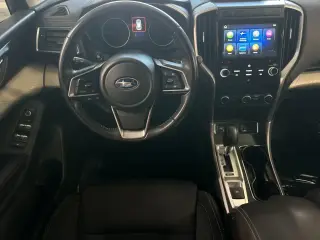 Subaru Ascent 2021 AWD Premium 7-Passenger 4dr SUV