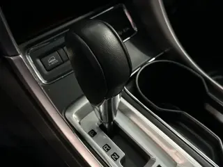 Subaru Ascent 2021 AWD Premium 7-Passenger 4dr SUV