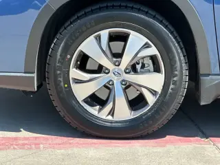 Subaru Ascent 2021 AWD Premium 7-Passenger 4dr SUV