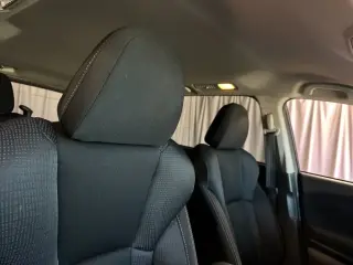 Subaru Ascent 2021 AWD Premium 7-Passenger 4dr SUV