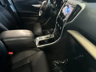 Subaru Ascent 2021 AWD Premium 7-Passenger 4dr SUV