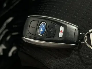 Subaru Ascent 2021 AWD Premium 7-Passenger 4dr SUV