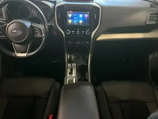 Subaru Ascent 2021 AWD Premium 7-Passenger 4dr SUV
