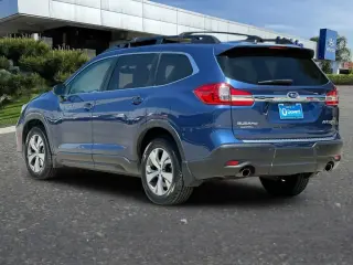 Subaru Ascent 2021 AWD Premium 7-Passenger 4dr SUV