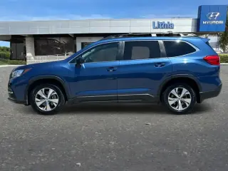 Subaru Ascent 2021 AWD Premium 7-Passenger 4dr SUV