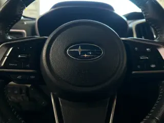 Subaru Ascent 2021 AWD Premium 7-Passenger 4dr SUV