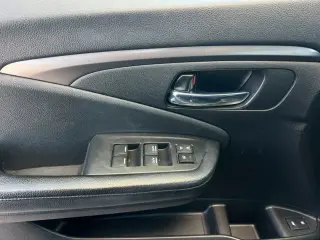 Honda Pilot 2017 EX-L 4dr SUV