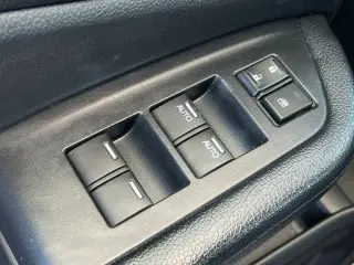 Honda Pilot 2017 EX-L 4dr SUV
