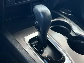Honda Pilot 2017 EX-L 4dr SUV