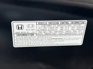 Honda Pilot 2017 EX-L 4dr SUV