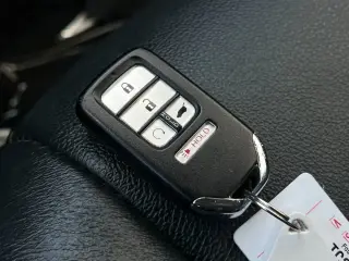 Honda Pilot 2017 EX-L 4dr SUV