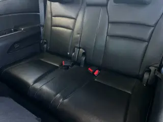 Honda Pilot 2017 EX-L 4dr SUV