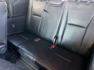Toyota Highlander 2020 AWD XLE 4dr SUV