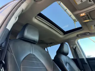 Toyota Highlander 2020 AWD XLE 4dr SUV