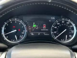 Toyota Highlander 2020 AWD XLE 4dr SUV