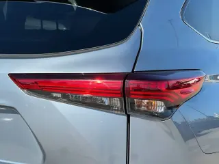 Toyota Highlander 2020 AWD XLE 4dr SUV