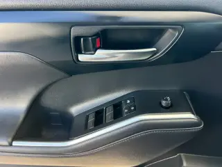 Toyota Highlander 2020 AWD XLE 4dr SUV