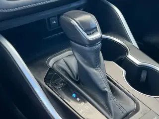 Toyota Highlander 2020 AWD XLE 4dr SUV