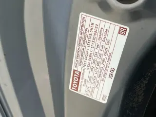 Toyota Highlander 2020 AWD XLE 4dr SUV