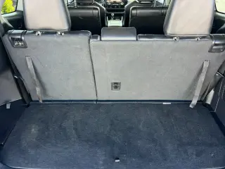 Toyota Highlander 2020 AWD XLE 4dr SUV