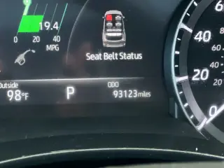 Toyota Highlander 2020 AWD XLE 4dr SUV