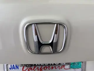 Honda Pilot 2016 Touring 4dr SUV