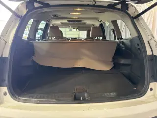 Honda Pilot 2016 Touring 4dr SUV